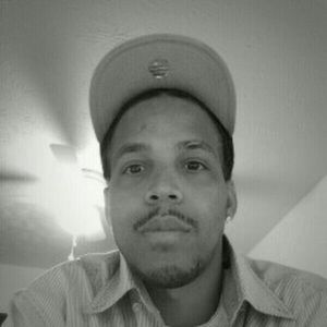 Meet your Posher, Bennavi